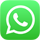 WhatsApp Logo